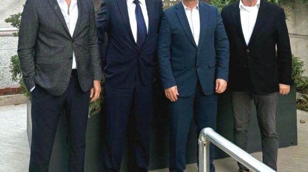 TOLDER’DEN ZORUNLU KIŞ LASTİĞİ İLE İLGİLİ ÖNEMLİ ADIMLAR