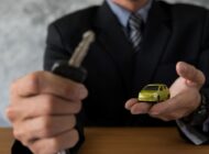 ANAHTAR KAYBI VEYA ÇALINMASI DURUMUNDA KASKO SİGORTASI DEVREYE GİRER Mİ?