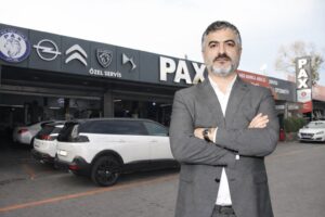 “EKSPERLER BAĞIMSIZ OLMADAN MAĞDURİYET BİTMEZ”