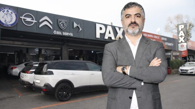 “EKSPERLER BAĞIMSIZ OLMADAN MAĞDURİYET BİTMEZ”