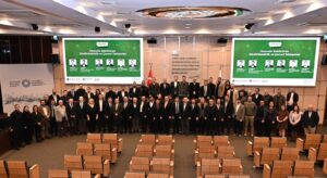 OTOMOTİV SEKTÖRÜNDE SÜRDÜRÜLEBİLİRLİK VE ÇEVRECİ YAKLAŞIMLAR