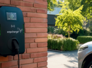 DEFNE MÜHENDİSLİK’TEN: ÜRÜN TASARIMININ ÖTESİNDE BİR YAKLAŞIM