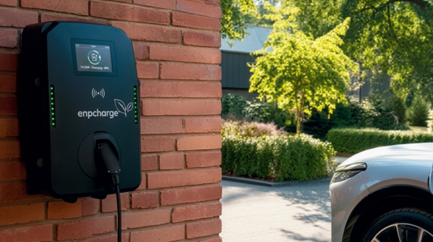 DEFNE MÜHENDİSLİK’TEN: ÜRÜN TASARIMININ ÖTESİNDE BİR YAKLAŞIM