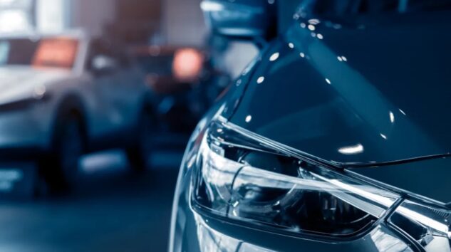 OTOMOBİL PİYASASINDA TALEP GÜÇLÜ, REEL FİYATLAR DÜŞÜŞTE