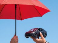 SİGORTABİN GELECEĞİNİZİ KORUYOR