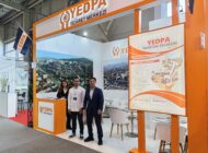 OTOMOTİV SEKTÖRÜNÜN GELECEĞİ AUTOMECHANIKA ISTANBUL 2026’DA BULUŞTU