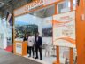 OTOMOTİV SEKTÖRÜNÜN GELECEĞİ AUTOMECHANIKA ISTANBUL 2026’DA BULUŞTU