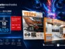 AUTOMECHANIKA ISTANBUL 2026’DA OTOMOTİV SEKTÖRÜNÜN GELECEĞİ BULUŞUYOR