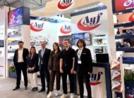 AYF OTOMOTİV AUTOMECHANIKA ISTANBUL 2026’DA YERİNİ ALDI