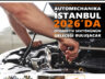 YEDPA HABER NİSAN–MAYIS AUTOMECHANIKA 2026 SAYISI YAYIMLANDI!