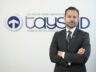 OTOMOTİV TEDARİK SANAYİ KÜRESEL OYUNCULARLA BULUŞUYOR