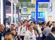 AUTOMECHANİKA ISTANBUL 2026’YA 130 ÜLKEDEN 51 BİNİ AŞKIN ZİYARETÇİ