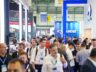 AUTOMECHANİKA ISTANBUL 2026’YA 130 ÜLKEDEN 51 BİNİ AŞKIN ZİYARETÇİ