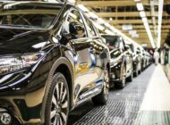 OSD VERİLERİ OTOMOTİVDE ÜRETİM VE İHRACATTA DARALMAYA İŞARET ETTİ