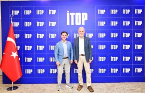 İTO SEÇİMLERİNDE OTOMOTİV SEKTÖRÜNDEN BİRLİK MESAJI