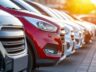 OTOMOTİV SATIŞLARINDA DÜŞÜŞ SERİSİ SÜRÜYOR