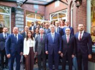 AVRUPA’NIN REKABETÇİLİĞİNDE TÜRKİYE’NİN KRİTİK ROLÜ