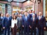 AVRUPA’NIN REKABETÇİLİĞİNDE TÜRKİYE’NİN KRİTİK ROLÜ