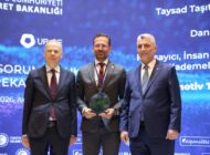 OTOMOTİV TEDARİK SANAYİSİNDE  297 MİLYON LİRALIK VERİMLİLİK KAZANIMI