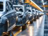 OTOMOTİV SANAYİSİNDE ÜRETİM VE İHRACAT GERİLEDİ