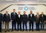 OTOMOTİV SEKTÖRÜNÜN DÖNÜŞÜMÜ  İTO SEÇİMLERİNE TAŞINIYOR!
