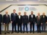 OTOMOTİV SEKTÖRÜNÜN DÖNÜŞÜMÜ  İTO SEÇİMLERİNE TAŞINIYOR!