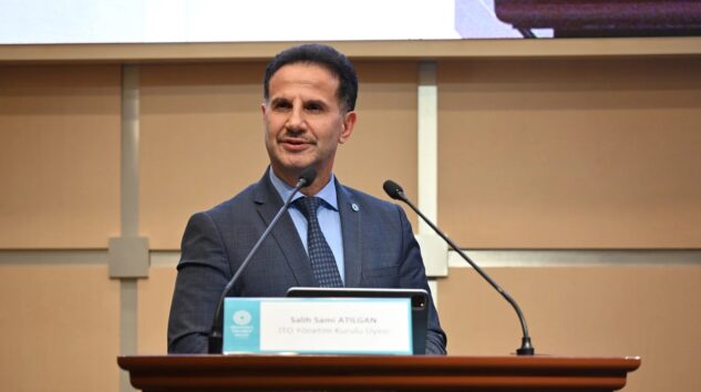 EKONOMİDE GÜVENİN ÖLÇÜSÜ SOMUT SONUÇLARDIR